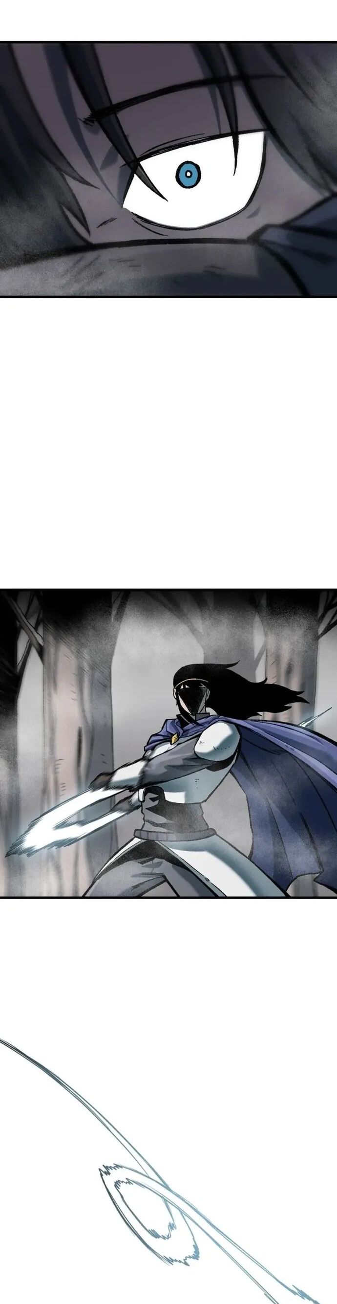 Lê Minh Chi Quang - Chương 20 - Trang 41