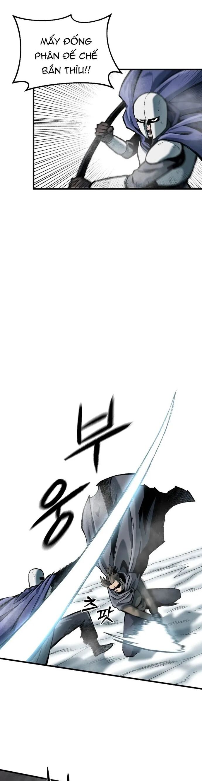 Lê Minh Chi Quang - Chương 20 - Trang 35