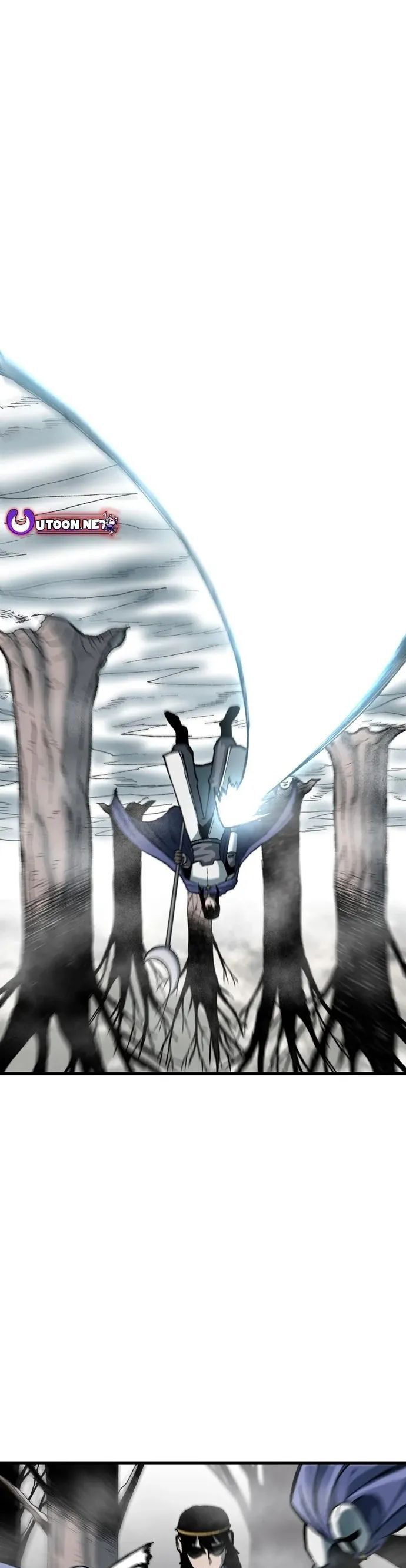 Lê Minh Chi Quang - Chương 20 - Trang 37