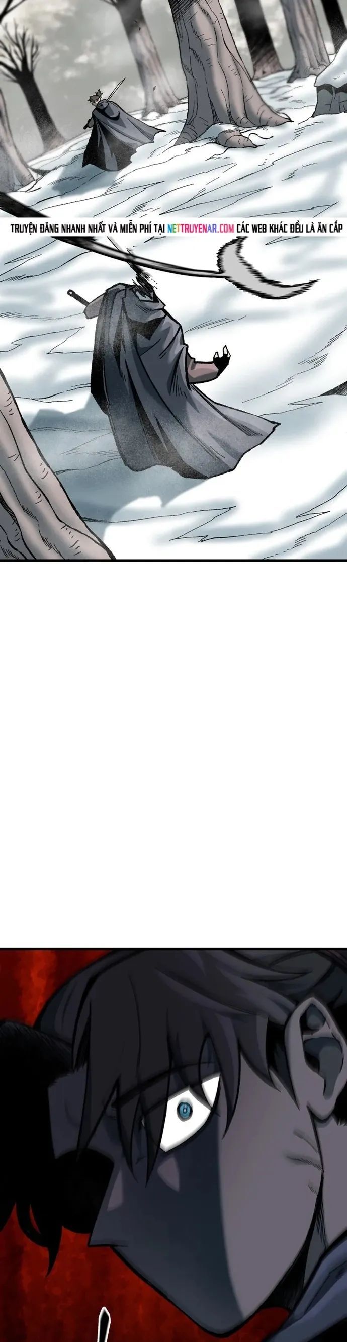 Lê Minh Chi Quang - Chương 20 - Trang 31