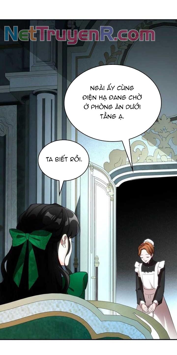 Trò Chơi Tình Ái