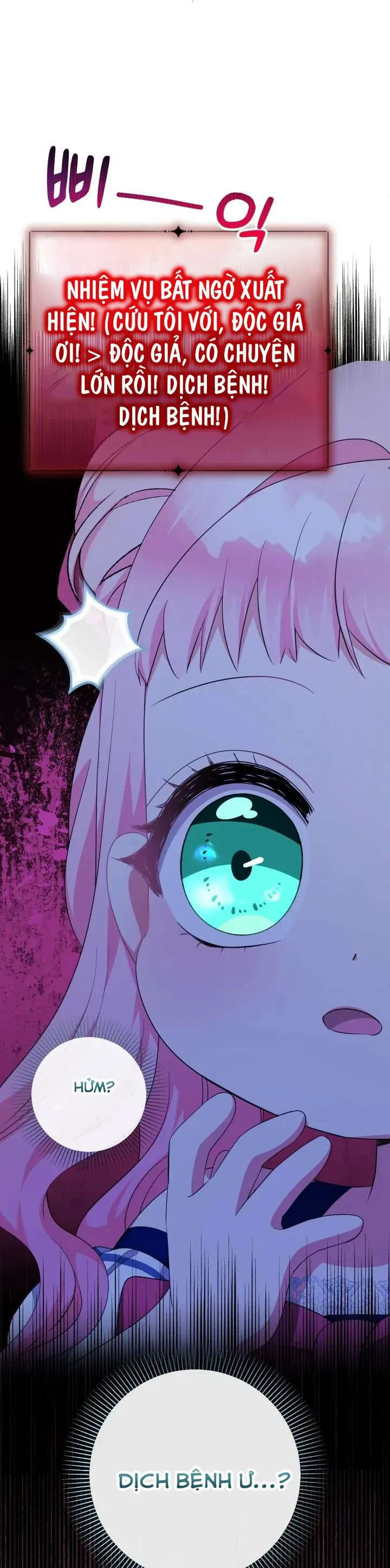 [Pnt] Tiểu Thư Tích Tiền Đi Bụi - Chương 80 - Trang 19