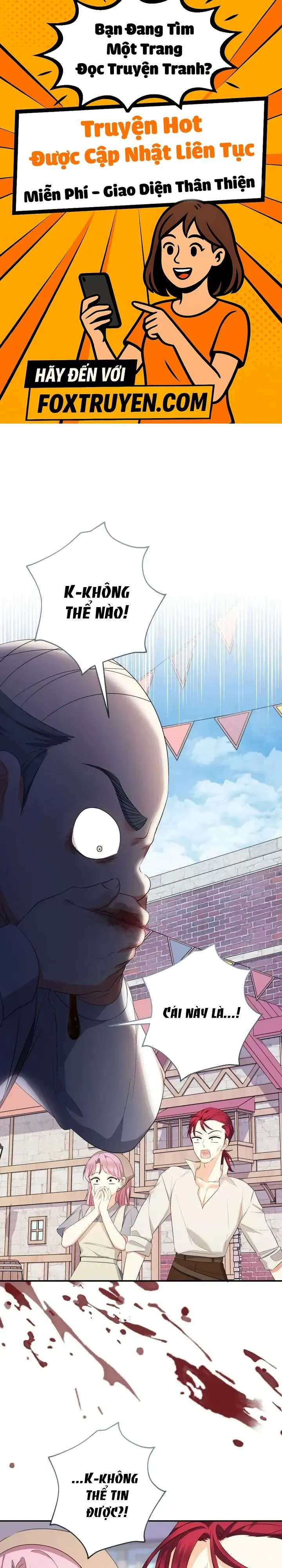 [Pnt] Tiểu Thư Tích Tiền Đi Bụi - Chương 80 - Trang 1