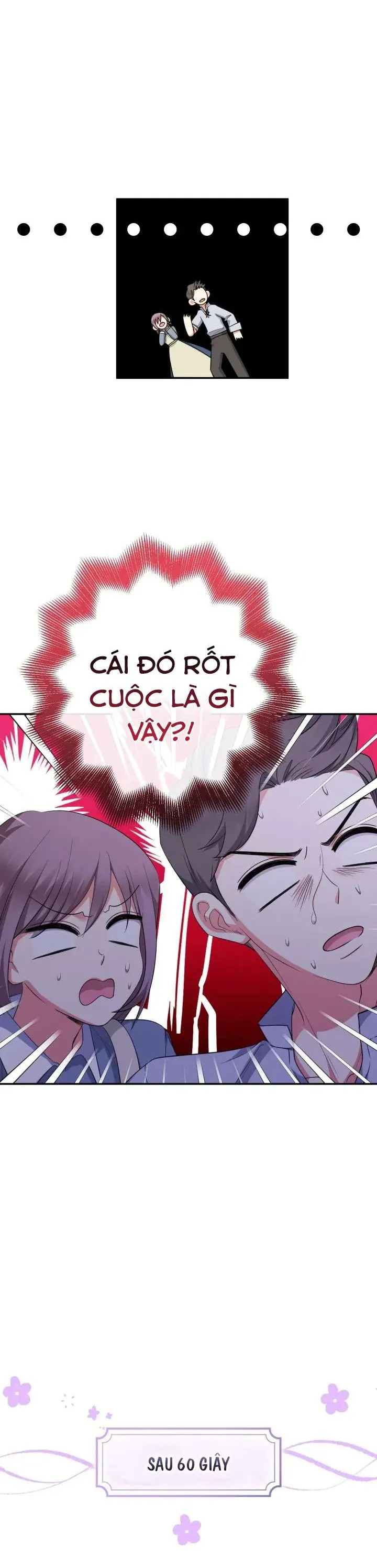 [Pnt] Tiểu Thư Tích Tiền Đi Bụi - Chương 80 - Trang 5