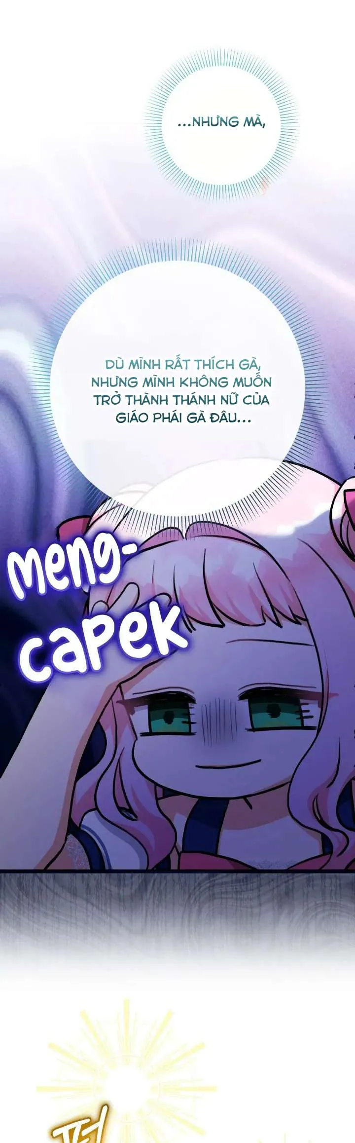 [Pnt] Tiểu Thư Tích Tiền Đi Bụi - Chương 80 - Trang 14