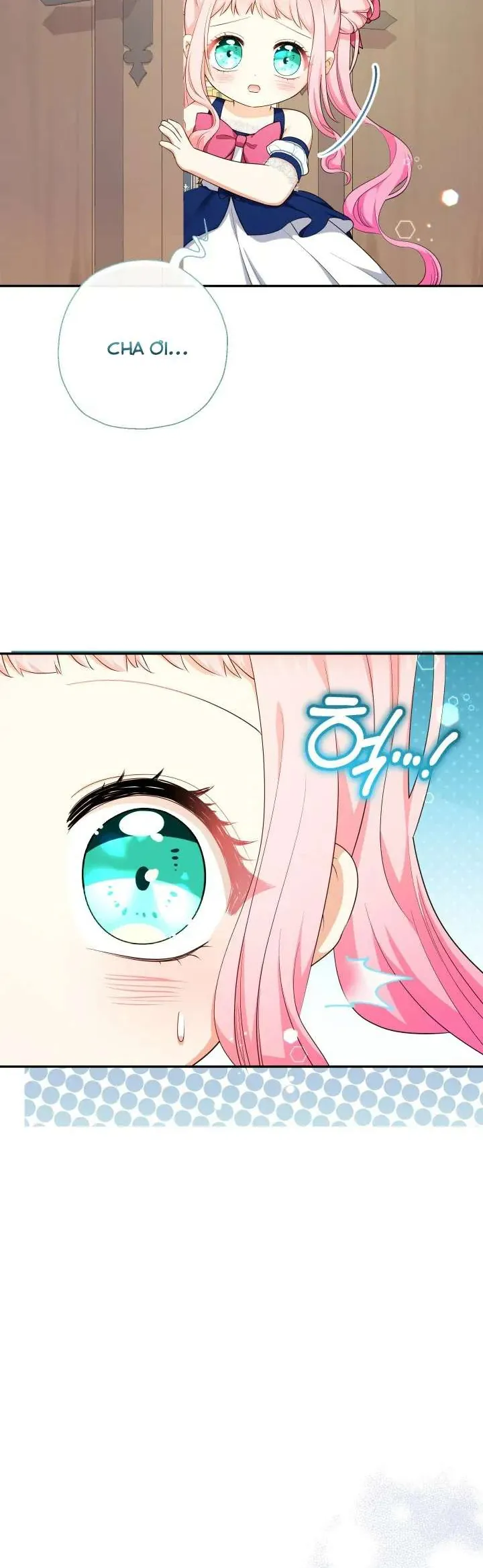 [Pnt] Tiểu Thư Tích Tiền Đi Bụi - Chương 80 - Trang 27