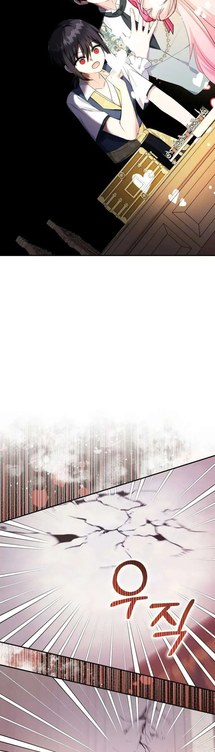 [Pnt] Tiểu Thư Tích Tiền Đi Bụi - Chương 80 - Trang 38