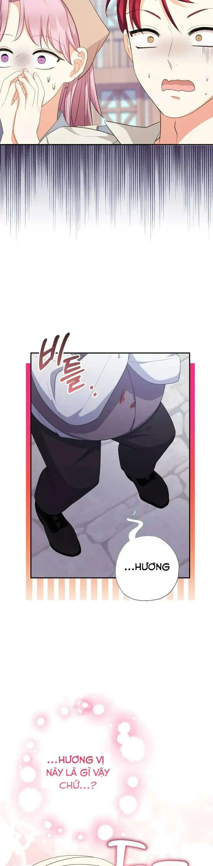 [Pnt] Tiểu Thư Tích Tiền Đi Bụi - Chương 80 - Trang 2