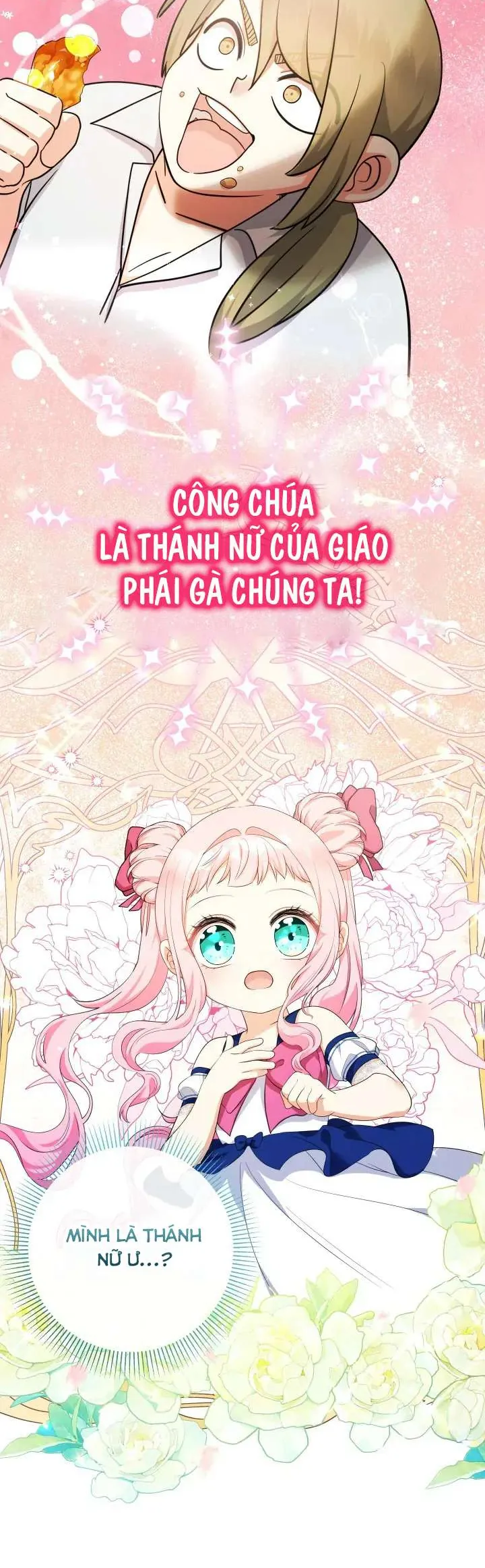 [Pnt] Tiểu Thư Tích Tiền Đi Bụi - Chương 80 - Trang 13