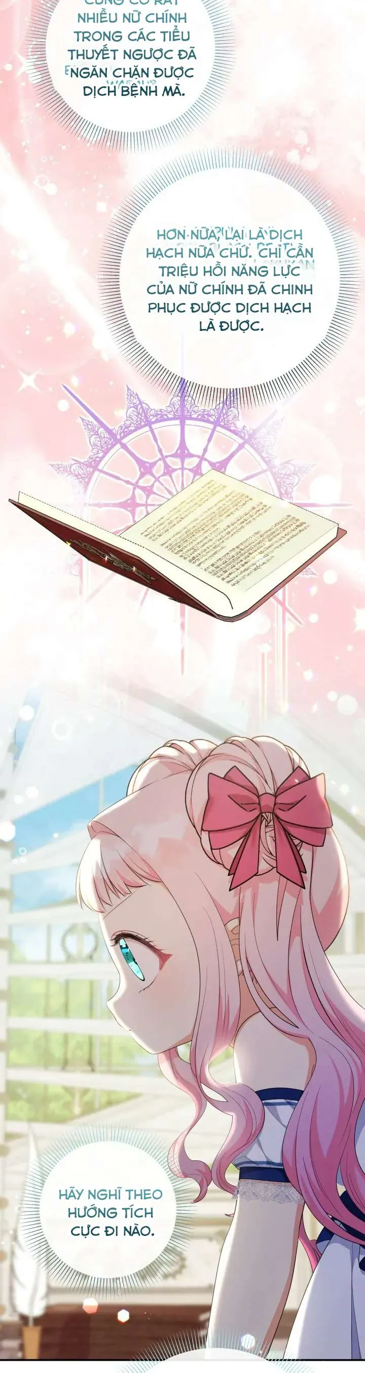 [Pnt] Tiểu Thư Tích Tiền Đi Bụi - Chương 80 - Trang 24