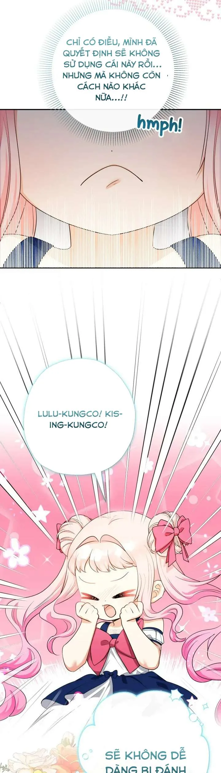 [Pnt] Tiểu Thư Tích Tiền Đi Bụi - Chương 80 - Trang 36