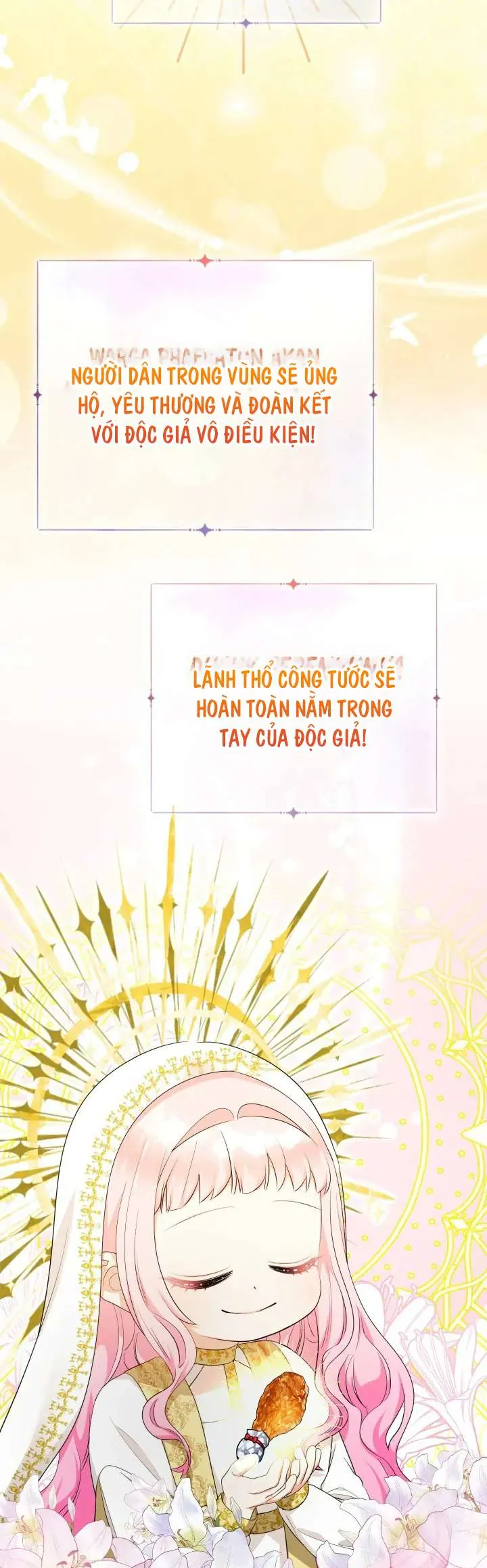 [Pnt] Tiểu Thư Tích Tiền Đi Bụi - Chương 80 - Trang 16