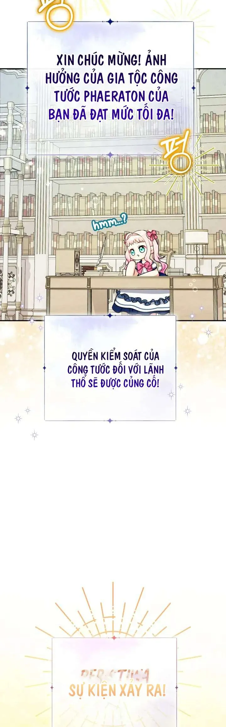 [Pnt] Tiểu Thư Tích Tiền Đi Bụi - Chương 80 - Trang 15