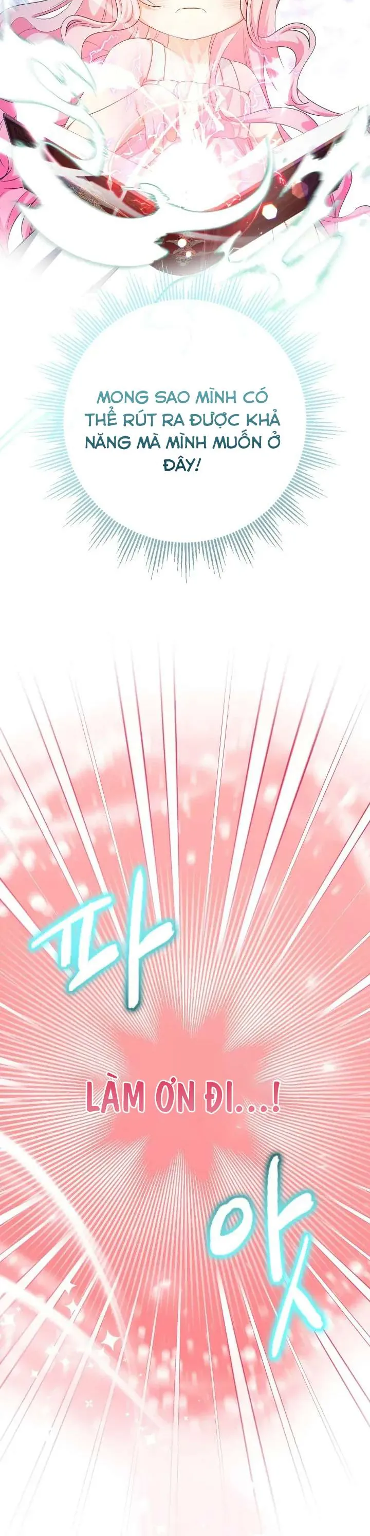 [Pnt] Tiểu Thư Tích Tiền Đi Bụi - Chương 80 - Trang 48