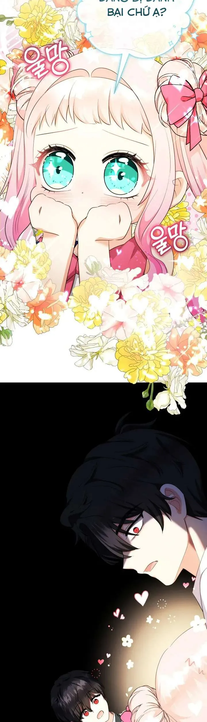 [Pnt] Tiểu Thư Tích Tiền Đi Bụi - Chương 80 - Trang 37