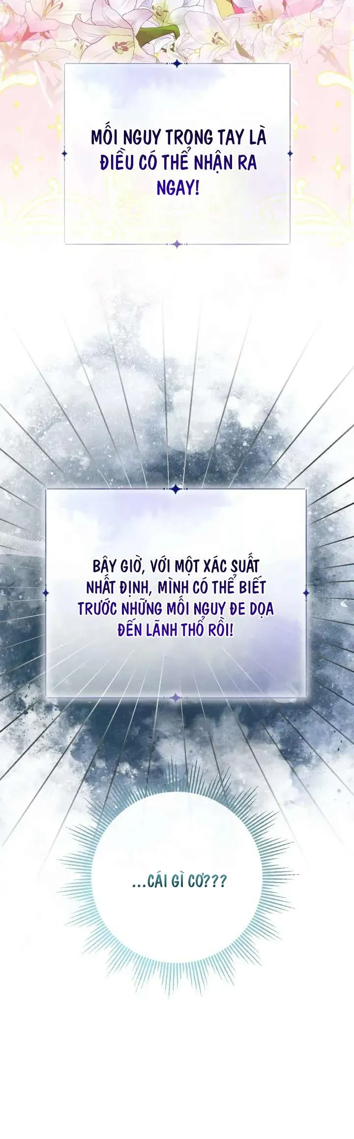 [Pnt] Tiểu Thư Tích Tiền Đi Bụi - Chương 80 - Trang 17