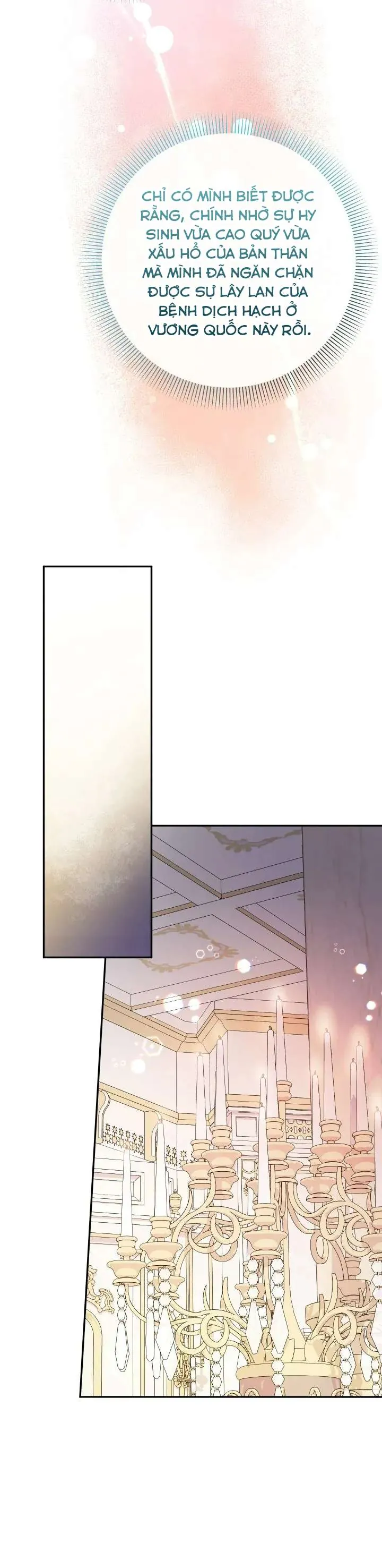 [Pnt] Tiểu Thư Tích Tiền Đi Bụi - Chương 80 - Trang 44