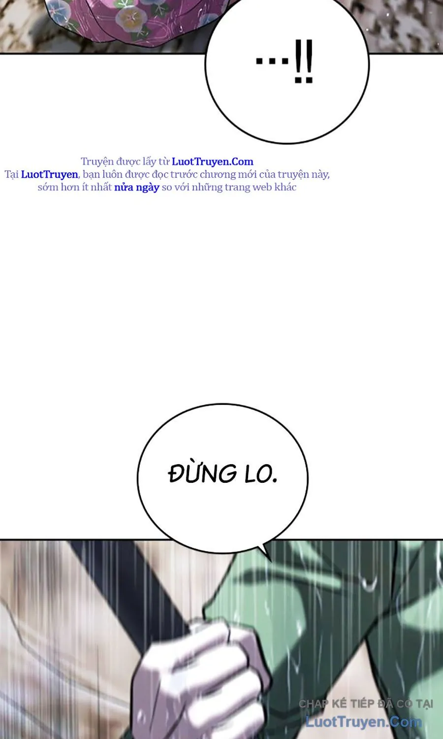 Goo Sera - Chương 55 - Trang 225