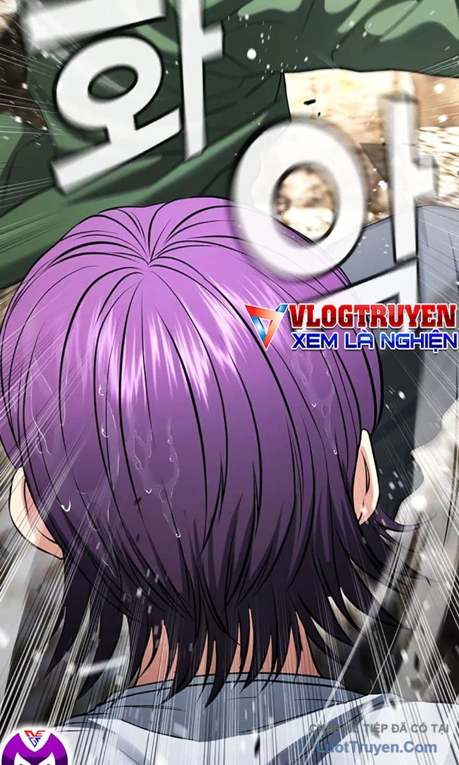 Goo Sera - Chương 55 - Trang 228