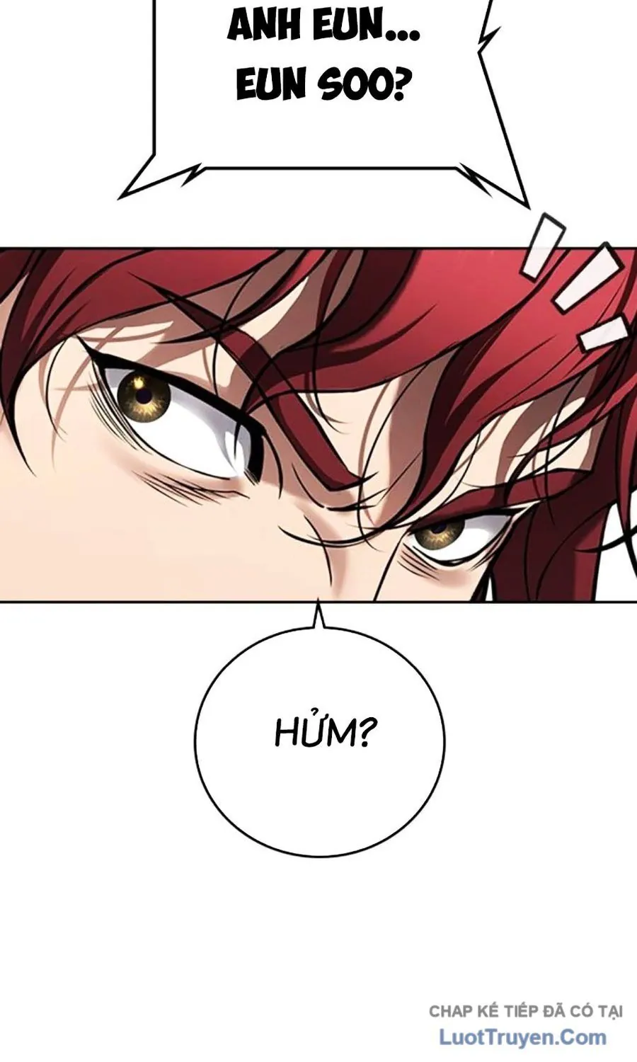 Goo Sera - Chương 55 - Trang 74
