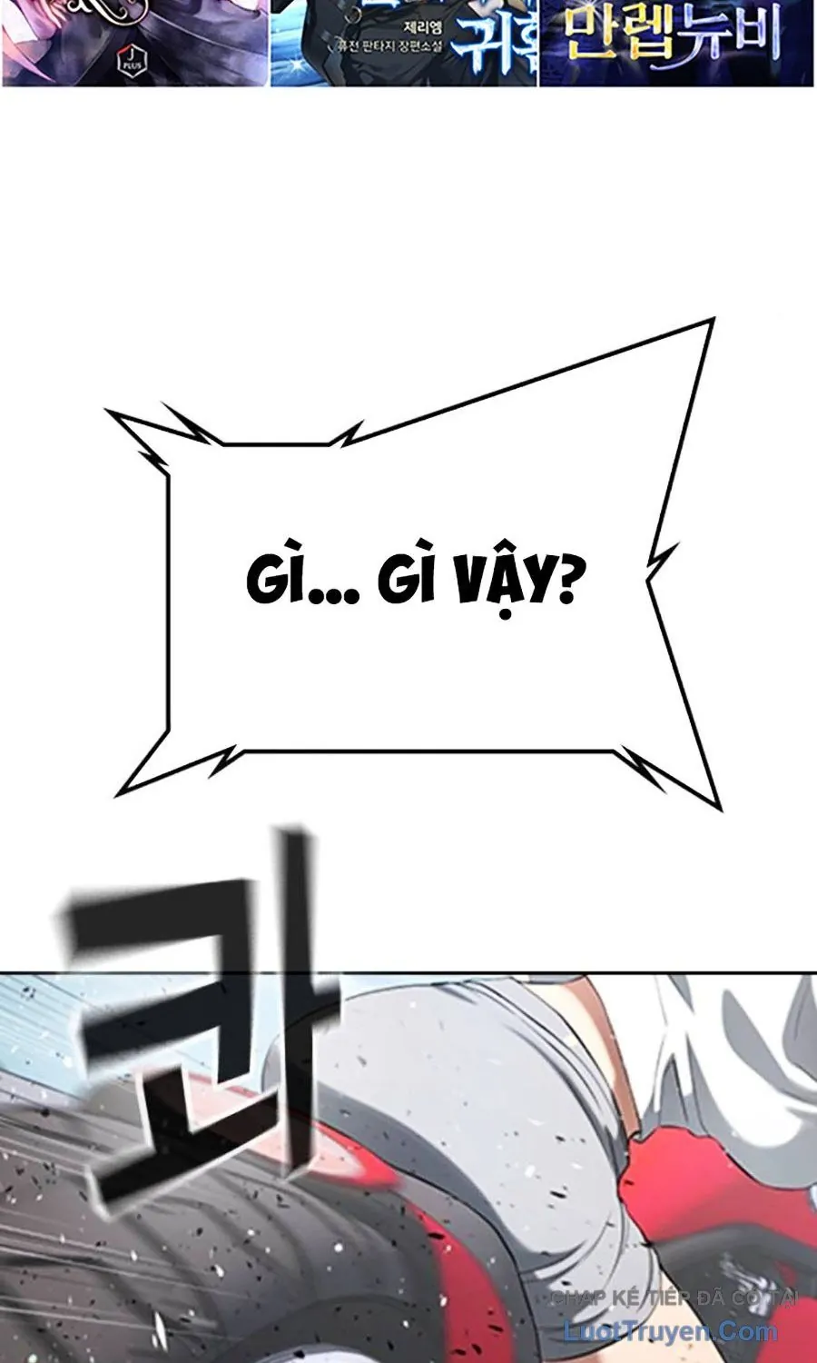 Goo Sera - Chương 55 - Trang 140