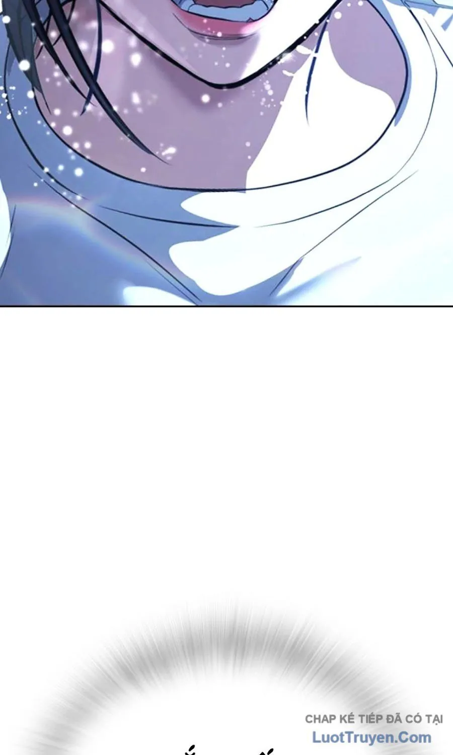 Goo Sera - Chương 55 - Trang 202