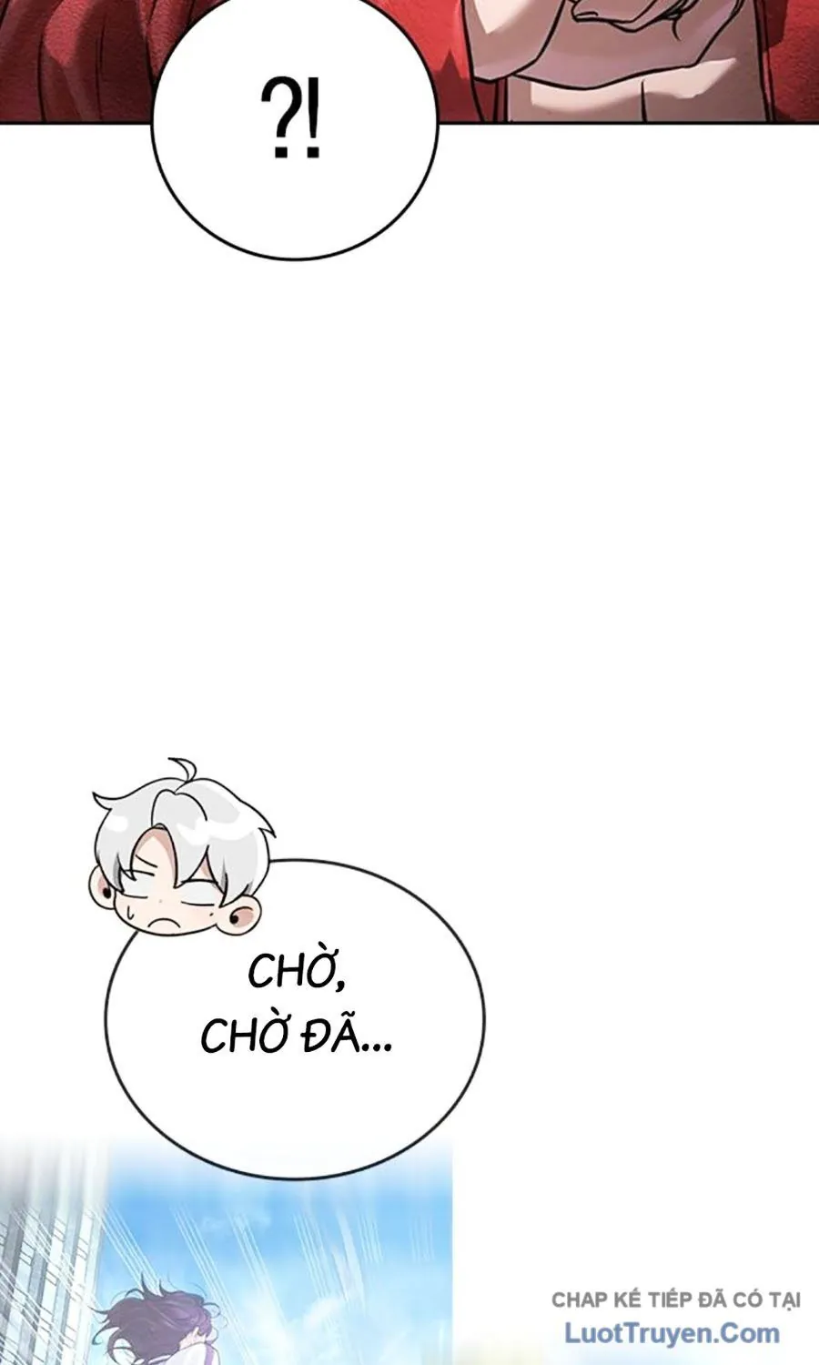 Goo Sera - Chương 55 - Trang 85