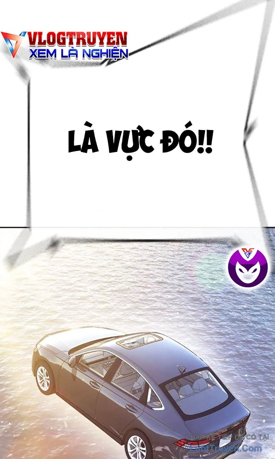 Goo Sera - Chương 55 - Trang 174