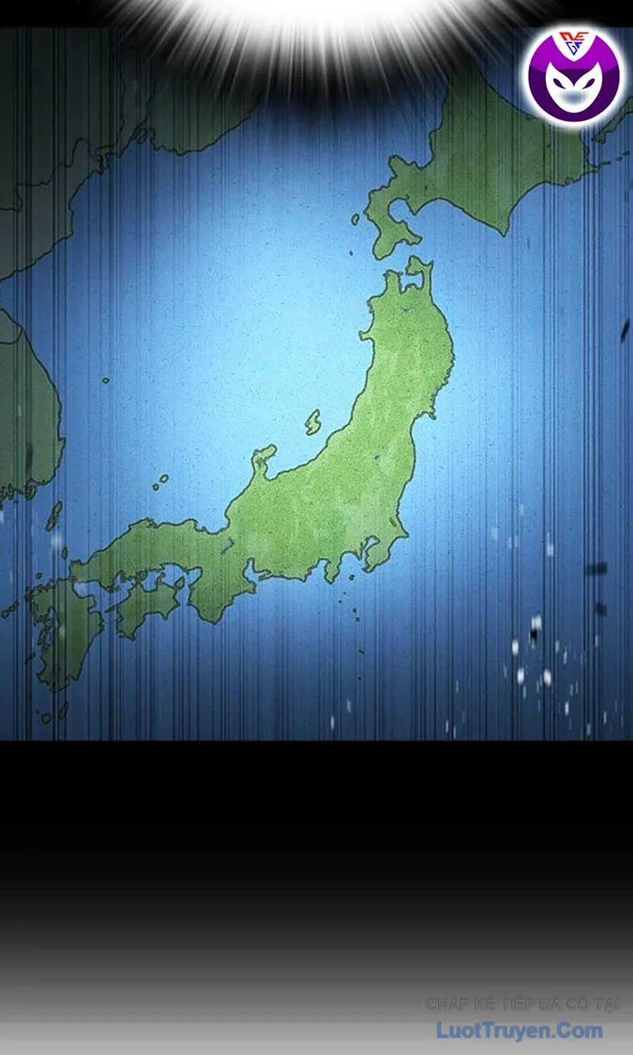 Goo Sera - Chương 55 - Trang 136