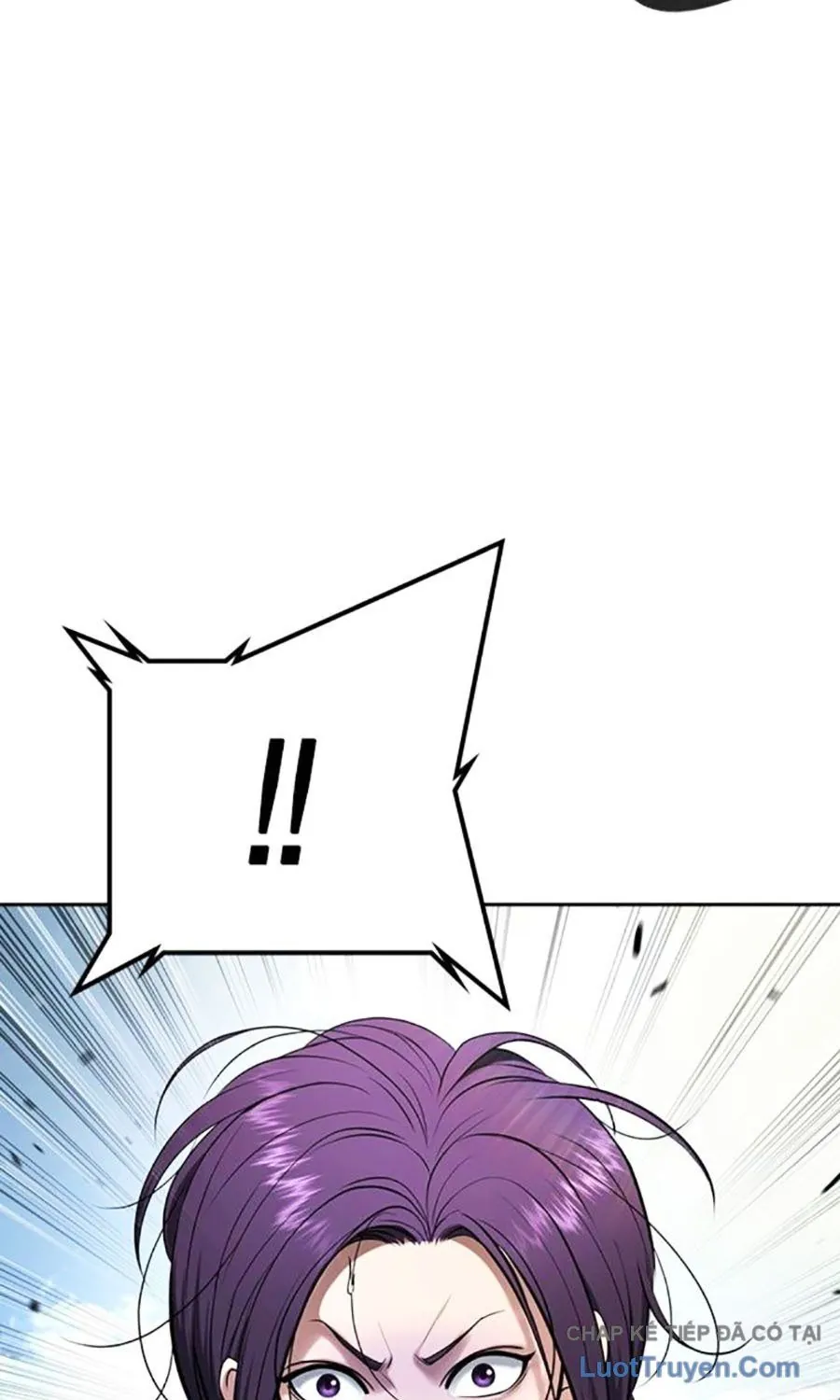 Goo Sera - Chương 55 - Trang 169