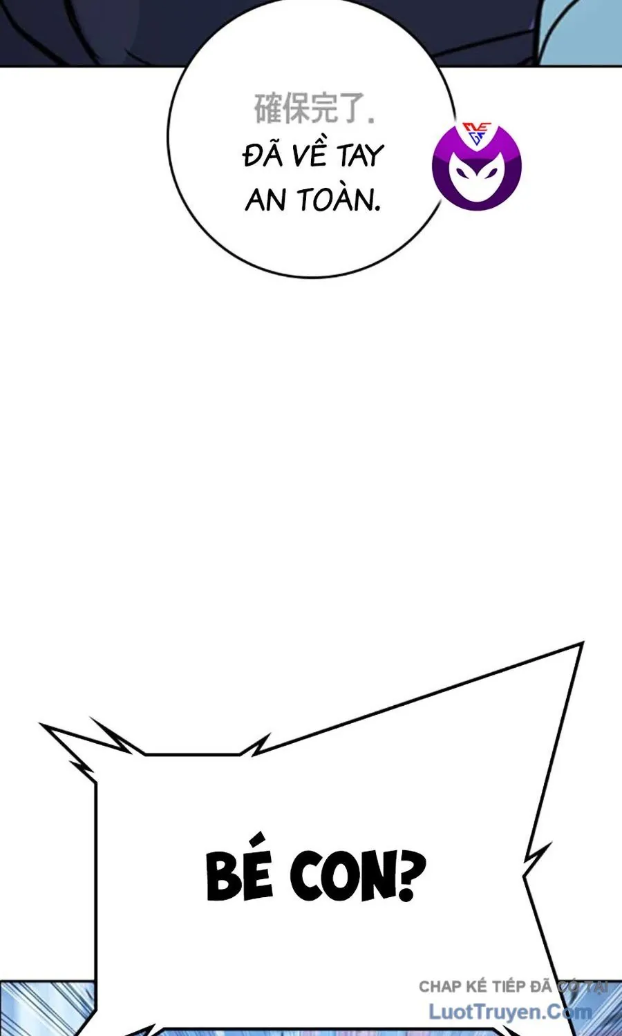 Goo Sera - Chương 55 - Trang 54