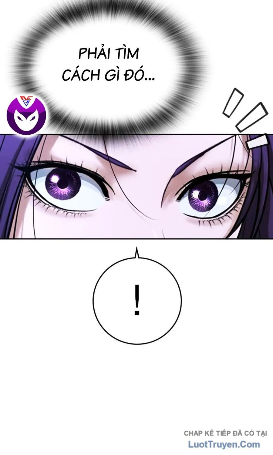 Goo Sera - Chương 55 - Trang 58