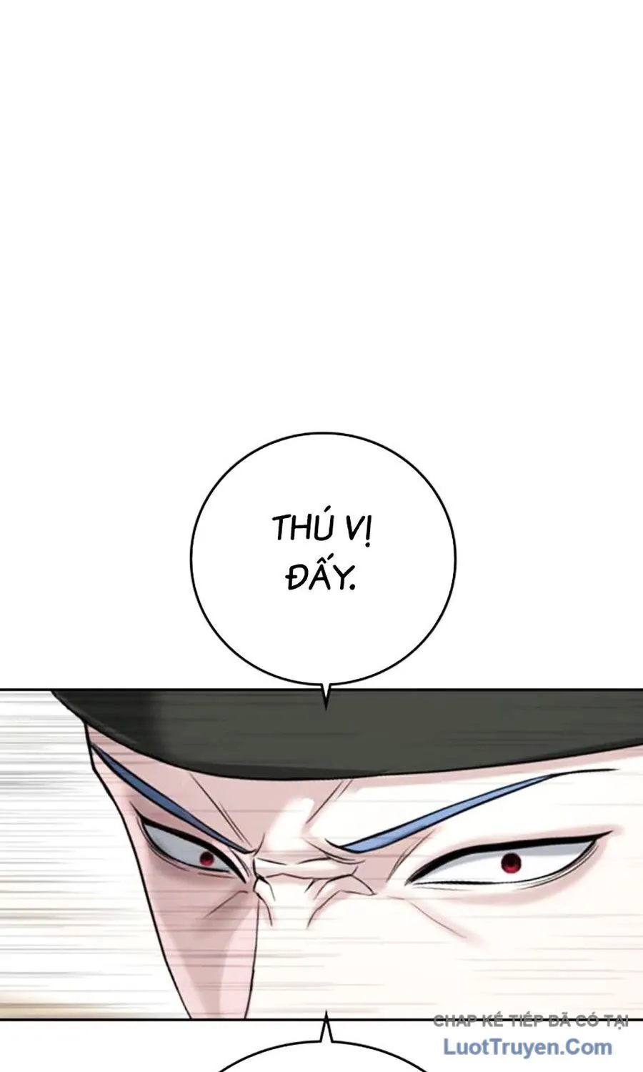 Goo Sera - Chương 55 - Trang 156