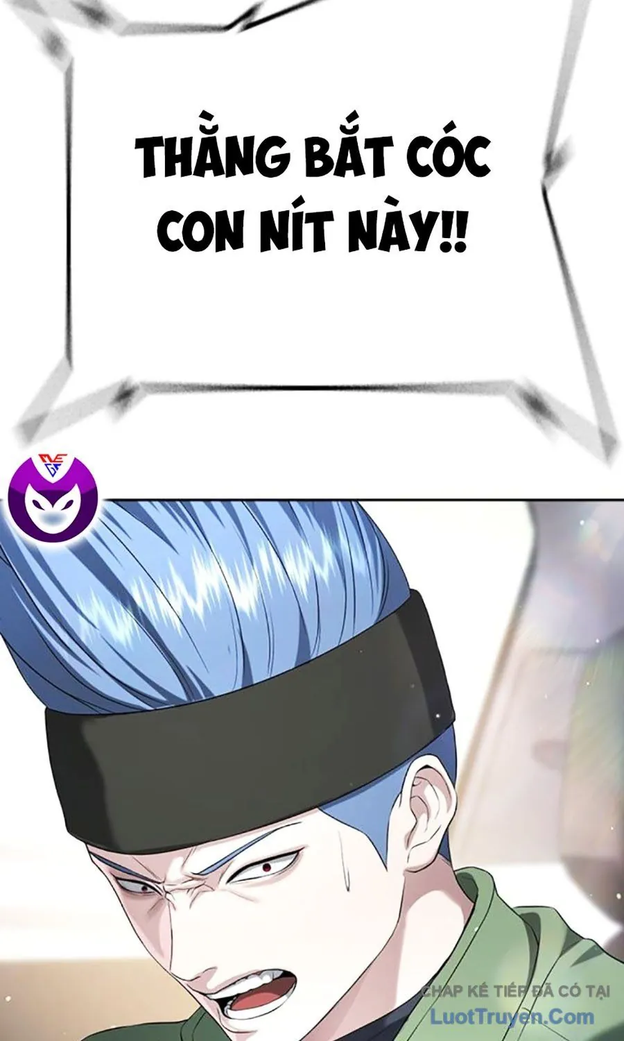 Goo Sera - Chương 55 - Trang 147