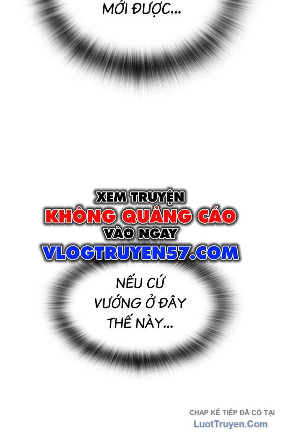 Goo Sera - Chương 55 - Trang 104