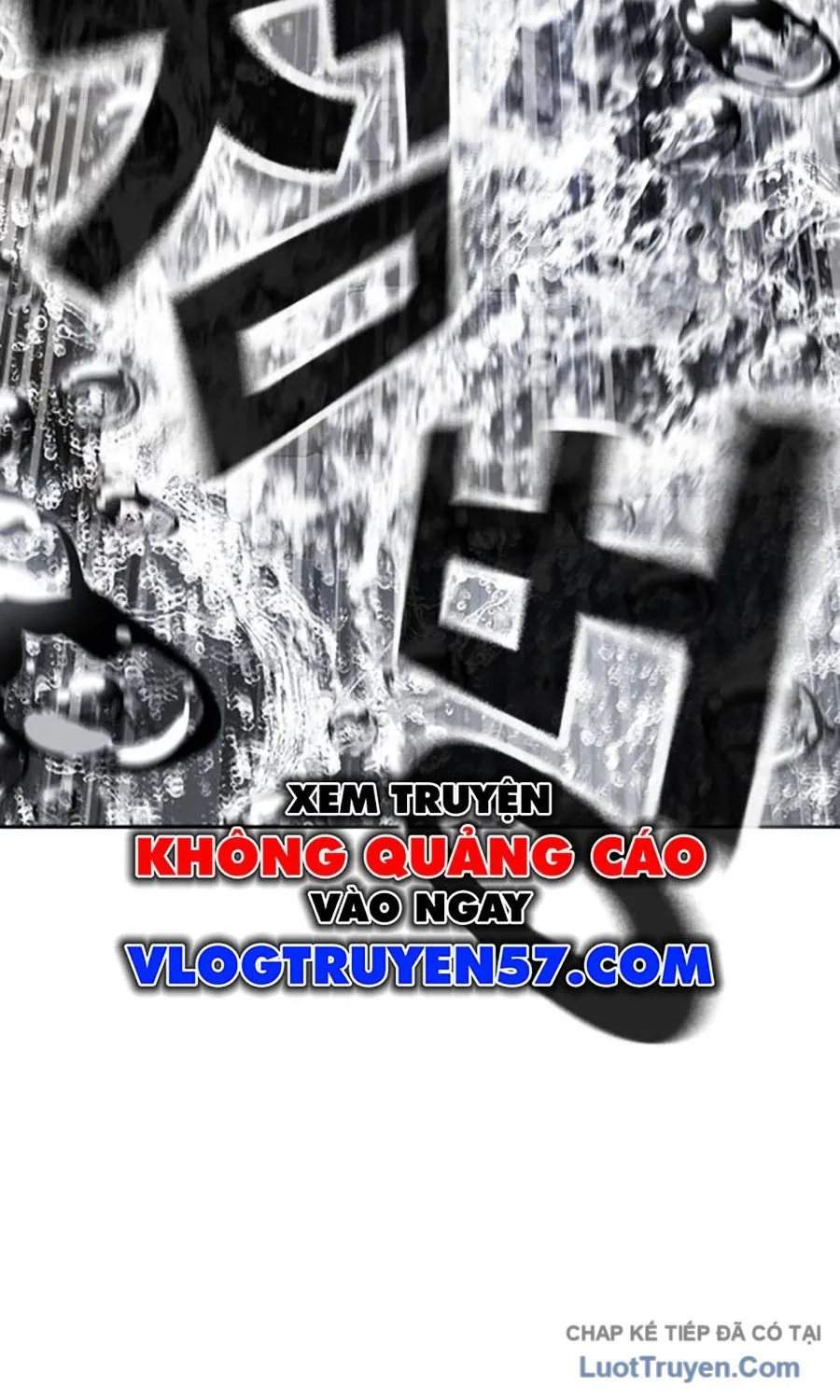 Goo Sera - Chương 55 - Trang 178