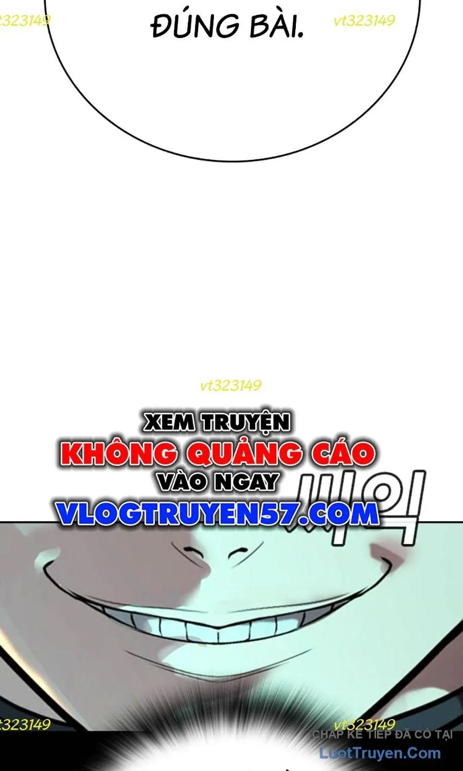 Goo Sera - Chương 55 - Trang 133