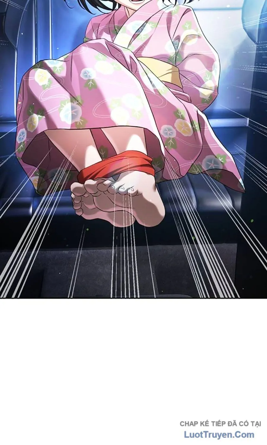 Goo Sera - Chương 55 - Trang 109