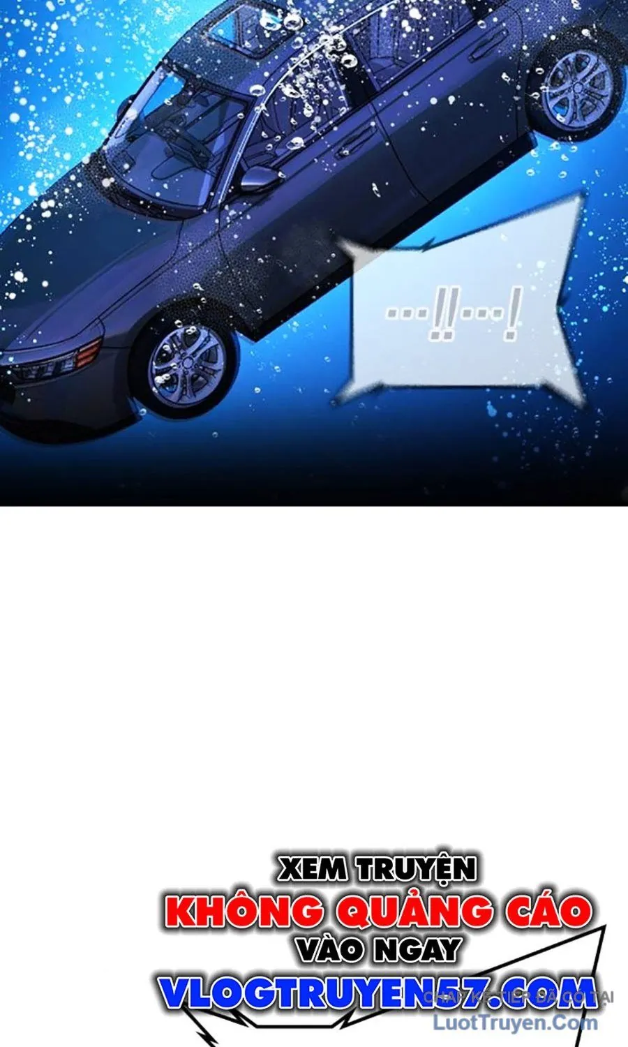 Goo Sera - Chương 55 - Trang 182