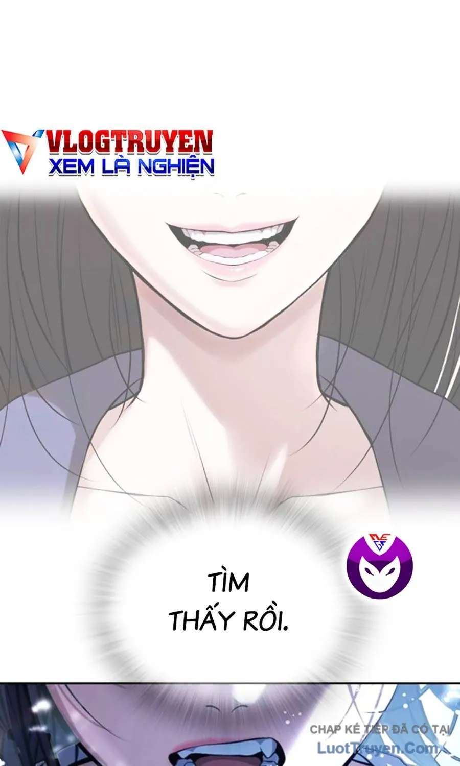 Goo Sera - Chương 55 - Trang 201