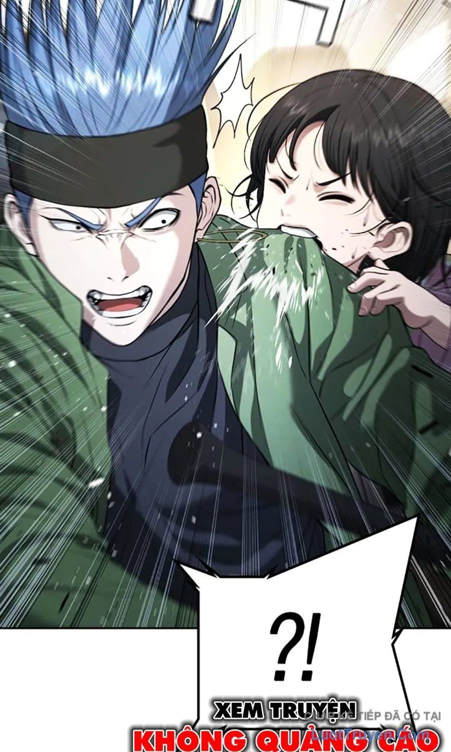 Goo Sera - Chương 55 - Trang 165