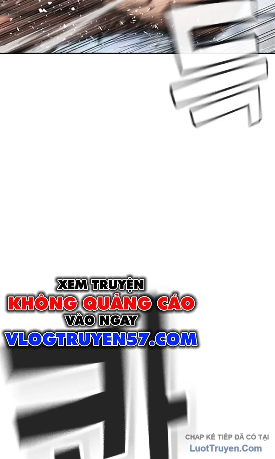 Goo Sera - Chương 55 - Trang 47