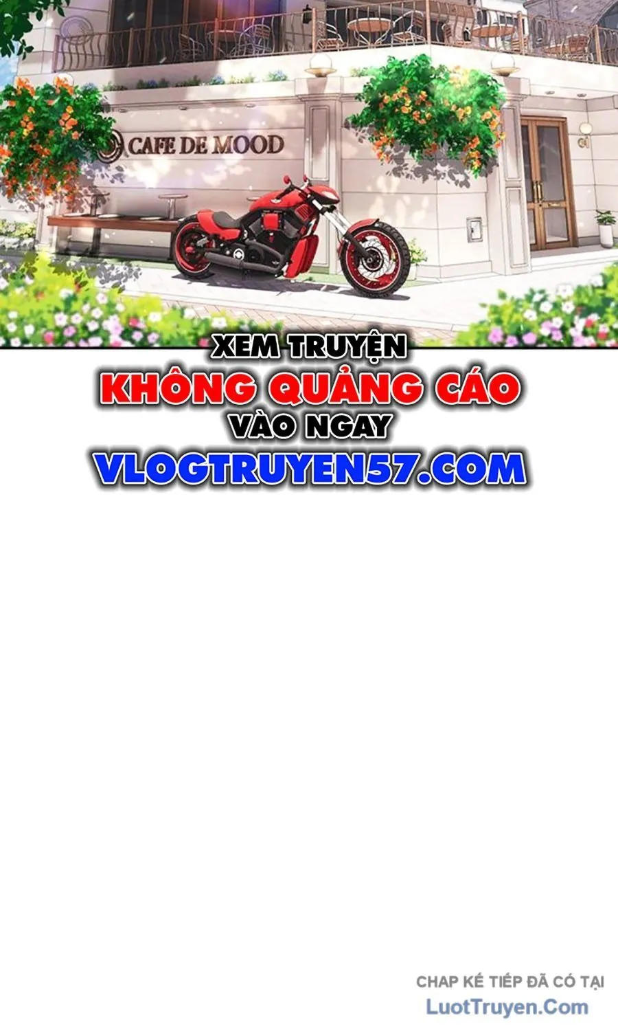 Goo Sera - Chương 55 - Trang 41