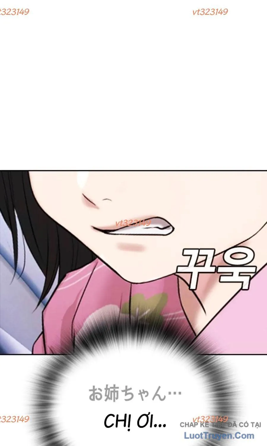 Goo Sera - Chương 55 - Trang 113