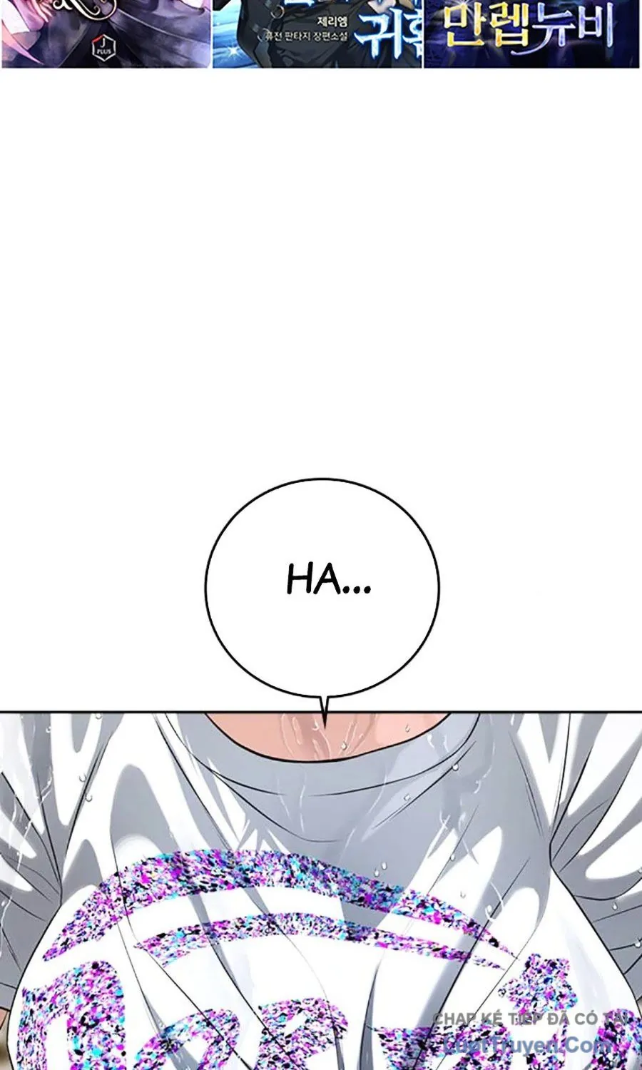 Goo Sera - Chương 55 - Trang 208