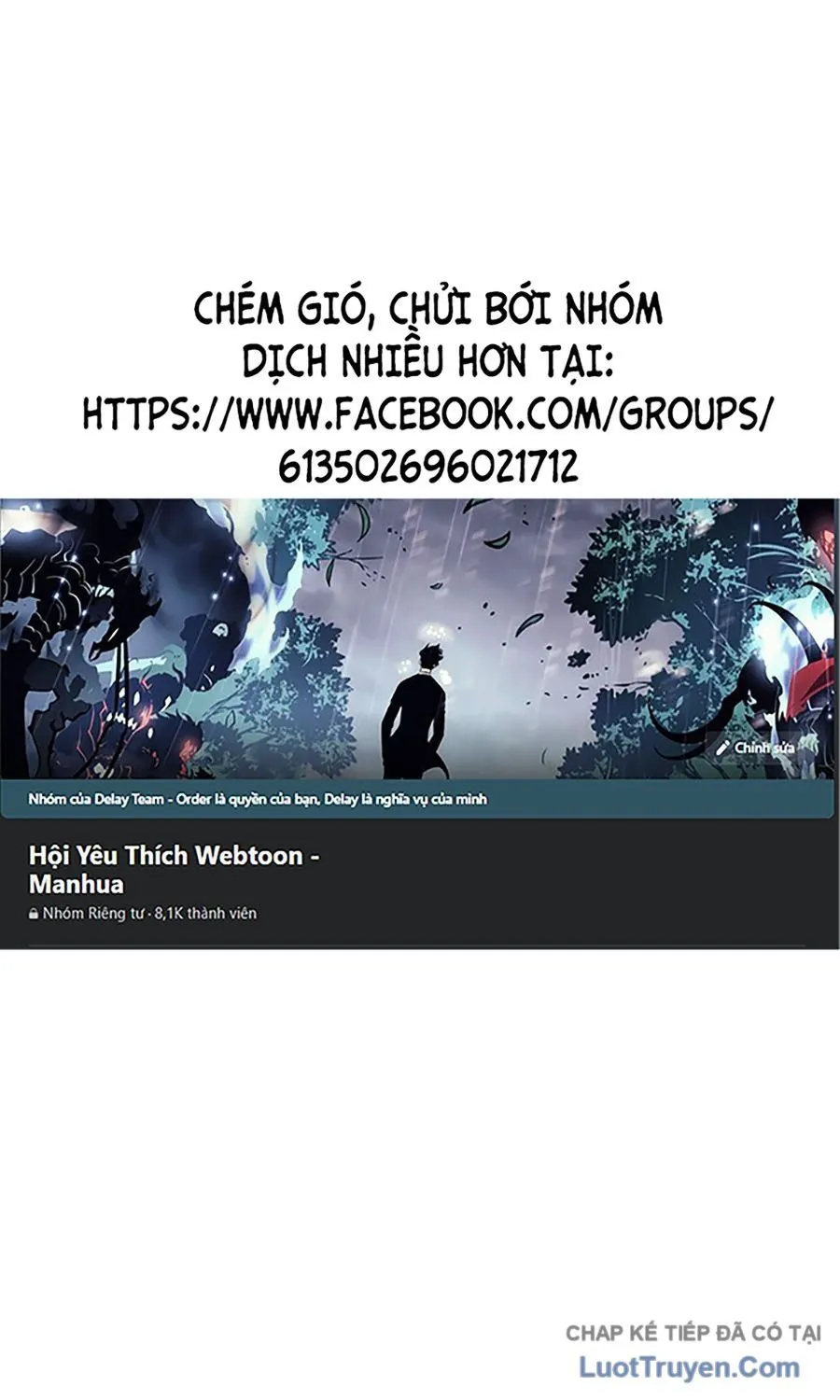 Goo Sera - Chương 55 - Trang 105