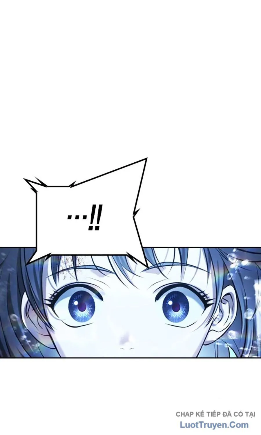 Goo Sera - Chương 55 - Trang 200