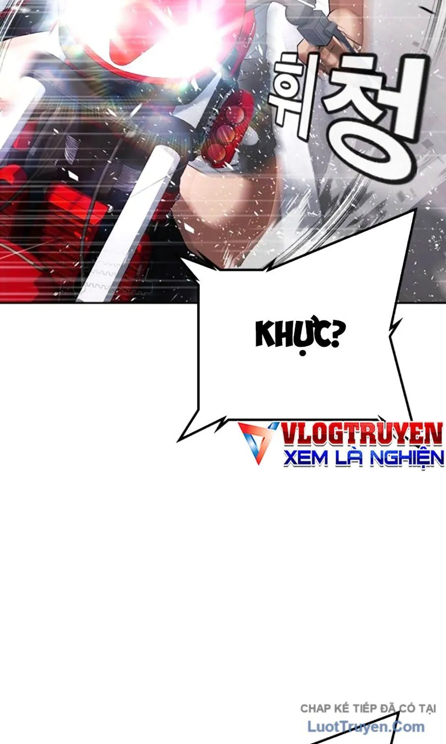 Goo Sera - Chương 55 - Trang 159