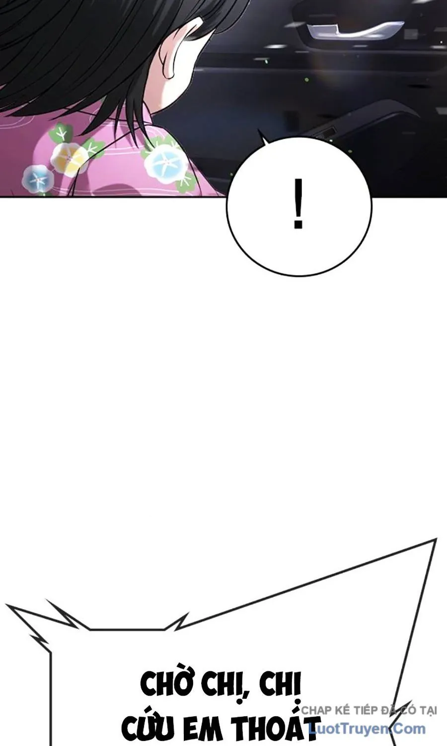 Goo Sera - Chương 55 - Trang 152