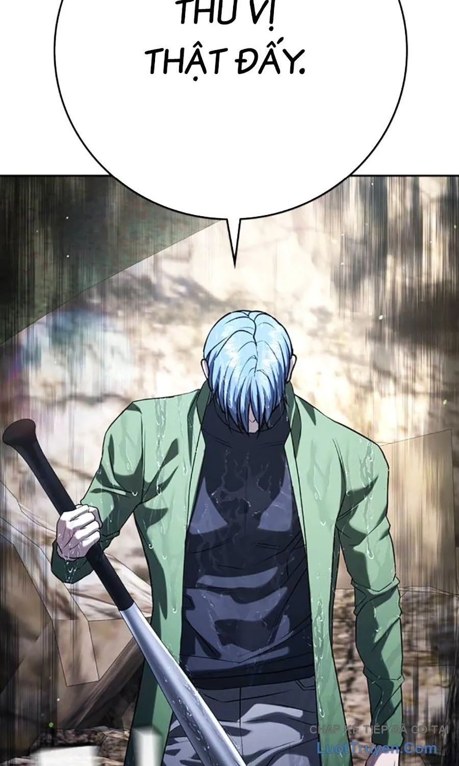 Goo Sera - Chương 55 - Trang 218